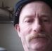 Adrian Meier - Facebook
