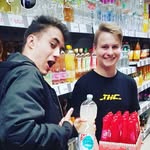 Adrian Meier - @adrian.meier.524596 - Instagram