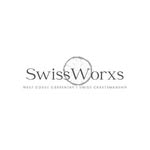 Adrian Meier - @swissworxs - Instagram