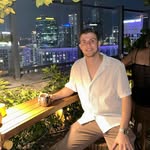 Adrian Meier - @adrianmeieral - Instagram