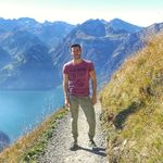 Adrian Meier - @adrian__meier - Instagram