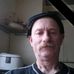 Adrian Meier - Facebook