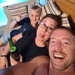 Adrian Meier - @meier.adrian - Instagram