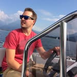 Adrian Meier - @addmeier - Instagram
