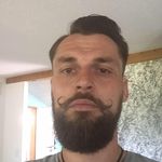 Adrian Meier - @duny2102 - Instagram