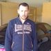 Adrian Meier - Facebook