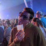 Adrian Meier - @reiem.nairda - Instagram