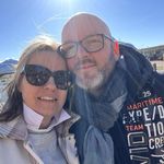 Adrian Meier - @adrimei74 - Instagram