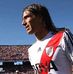 Adrian Meier - Facebook