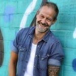 Adrian Meier - @adimeier19 - Instagram