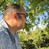 Adrian Meier - @mave1980 - TikTok