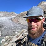 Adrian Meier - @adimei85 - Instagram