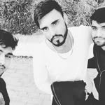Adrian Meier - @ehsanullah0203 - Instagram