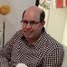 Adrian Meier - Facebook