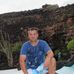Adrian Meier - Facebook