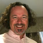 Adrian Meier - @naturarztmeier - Instagram