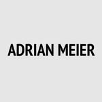 ADRIAN MEIER - @adrian_meier__ - Instagram