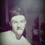 Adrian Meier - @adrian.meier.142 - Instagram