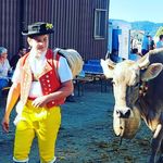 Adrian Meier - @adriannmeier - Instagram
