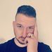 Adrian Meier - Facebook