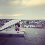 Adrian Meier - @addimeierei - Instagram