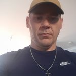 Adrian Meyer - @adrianmeier782 - Instagram