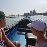 Adrian U. Tanja Spörri-Meier - @adrianu.tanja - Instagram