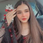 𝑀𝑒𝑙𝑎𝑛𝑖𝑒 ❣︎ - @melanie.adrian1 - Instagram