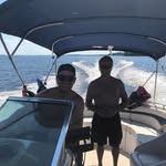 Ad-Rian Bala - @adrianmelaniedumoulin - Instagram