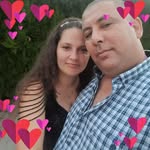 Adrian Andrei Melania - @adrianandreimelania - Instagram