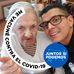 Adrian Esteban Melan - Facebook