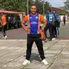 adrian_melan - @adrian_melan - TikTok