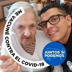 adrian melan - @melan1983adrian - Instagram