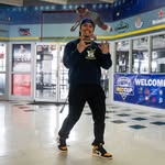 Adrian Mélançon (Chino) - @_adrianmelancon_ - Instagram