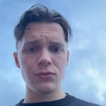 Adrian Melander - @adrian.melander - Instagram
