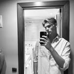 Adrian Melander - @melanderadrian - Instagram