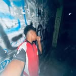 𝕬𝖉𝖗𝖎𝖆𝖓 𝕸𝖊𝖑𝖆𝖓𝖉𝖗𝖎 𝕳𝖚𝖙𝖔𝖒𝖔 - @adrianmelandri11 - Instagram