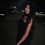 Adrian_melania❤️ - @melania1272023 - Instagram