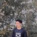 Adrian Melano - Facebook