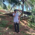Adrian Melano - @adrian.melano.90 - Instagram