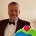 Adrian Milan - Facebook