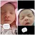 Adrian Molan - Facebook