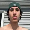 adrianmelan62 - @adrianmelan62 - TikTok