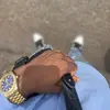 Adrian 🤍 - @adrianmeli4 - TikTok