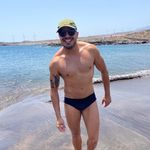 Adrian - @adrianmelian400 - Instagram
