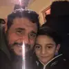 adrian meli - @adrian.meli88 - TikTok