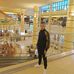 Adrian Meli - Facebook