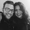 Adrian Meli - @adrianmeli7 - TikTok