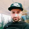Adrian Meli - @adrianmeli1 - TikTok