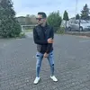 Adrian Meli - @adrian.meli0 - TikTok